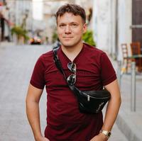 Отзыв от Никита - Виза Destination Thailand