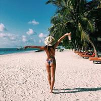 Отзыв от Ульяна - Visa DTV